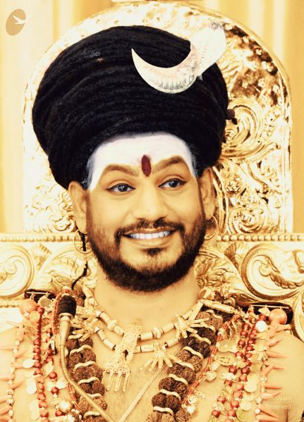 File:20210517 1008 188217329 FB.jpg