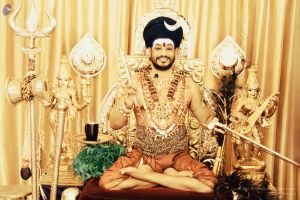 20210517 1010 186530676 FB.jpg