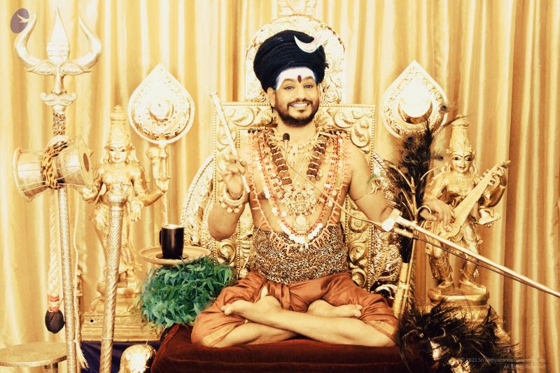 File:20210517 1011 186530679 FB.jpg