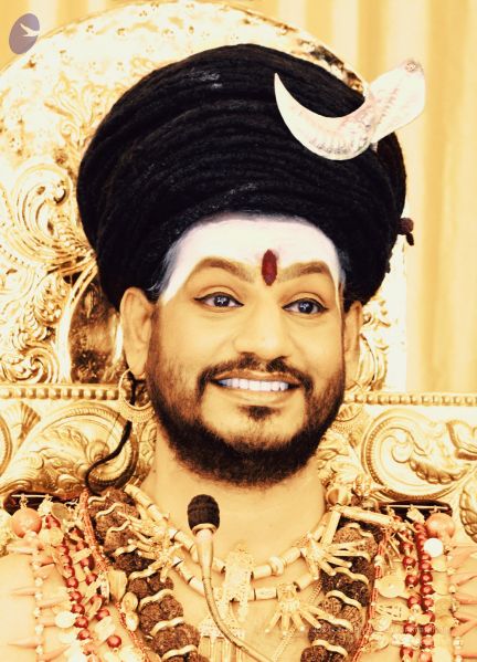 File:20210517 1013 187010315 FB.jpg