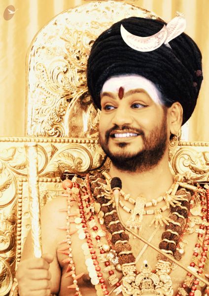 File:20210517 1014 186535784 FB.jpg