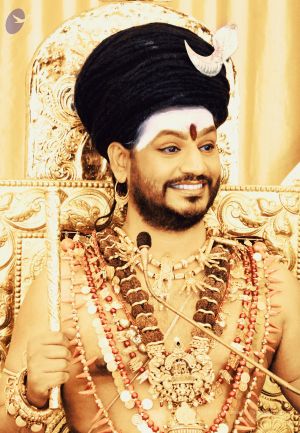 20210517 1015 186525604 FB.jpg