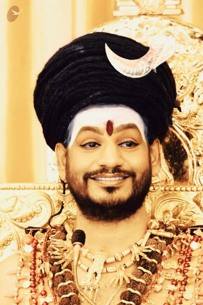 File:20210517 1017 187418397 FB.jpg