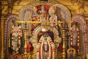 20210517 1019 187433496 FB.jpg