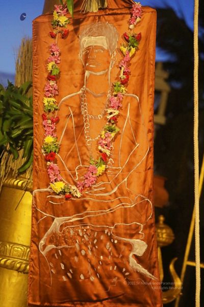 File:20210517 1020 187214683 FB.jpg