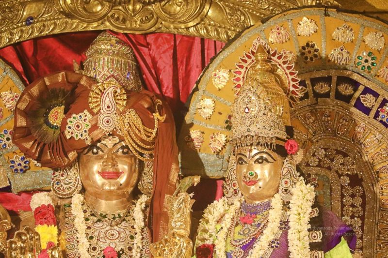 File:20210517 1021 187140565 FB.jpg