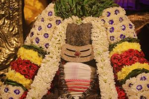 20210517 1022 187960651 FB.jpg