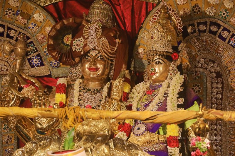 File:20210517 1023 188142244 FB.jpg