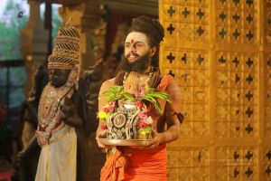 20210517 1024 187837117 FB.jpg