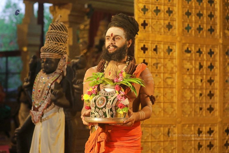 File:20210517 1024 187837117 FB.jpg