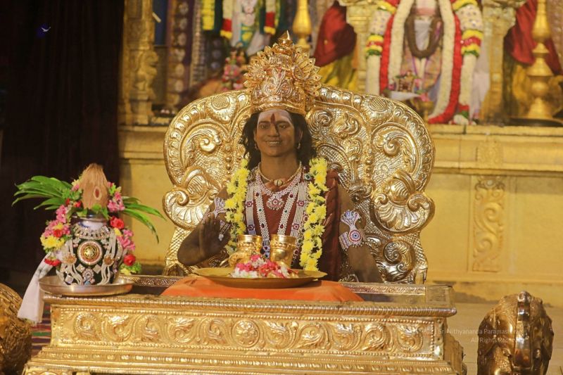 File:20210517 1025 187297554 FB.jpg