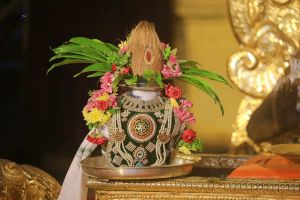 20210517 1026 187478402 FB.jpg