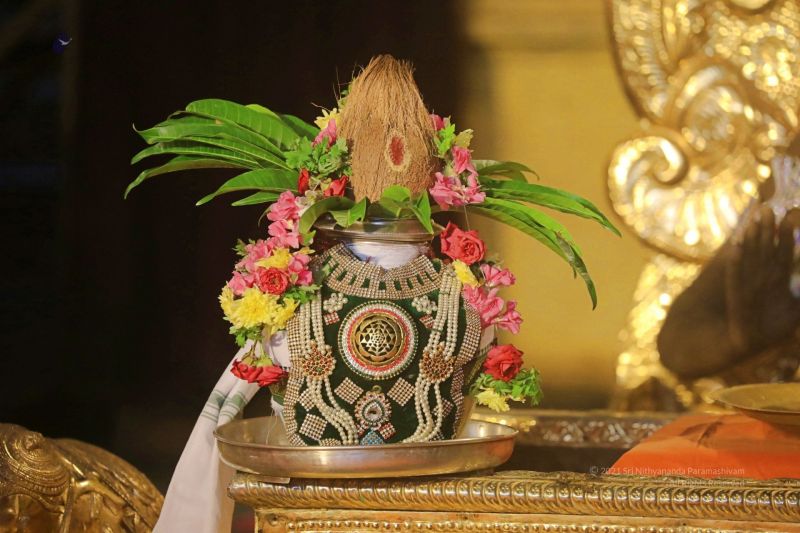 File:20210517 1026 187478402 FB.jpg