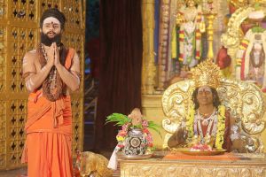 20210517 1027 187077719 FB.jpg