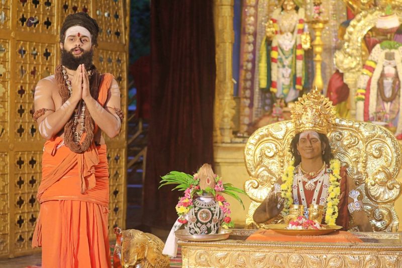 File:20210517 1027 187077719 FB.jpg