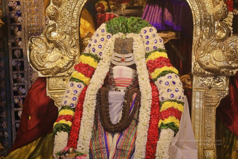 File:20210517 1028 187331615 FB.jpg