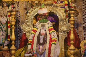 20210517 1029 187690637 FB.jpg