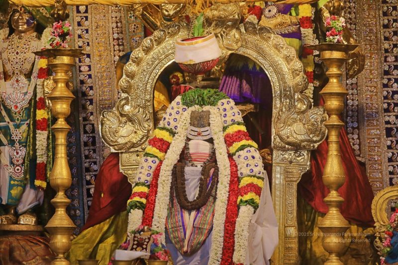 File:20210517 1029 187690637 FB.jpg