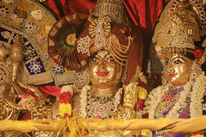 File:20210517 1030 186558375 FB.jpg