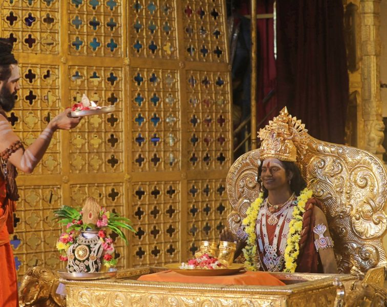 File:20210517 1031 186518804 FB.jpg