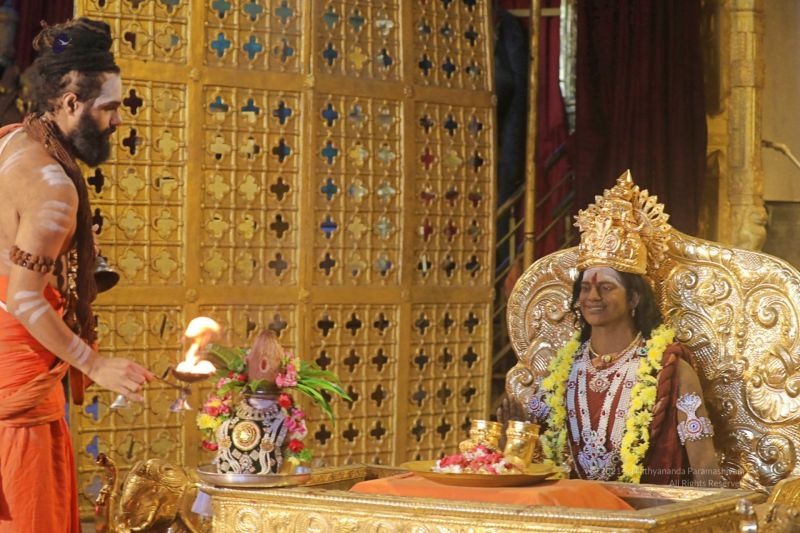 File:20210517 1032 187329098 FB.jpg