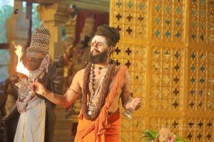 20210517 1034 186528960 FB.jpg