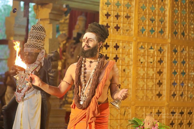 File:20210517 1034 186528960 FB.jpg