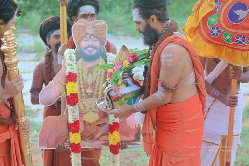 File:20210517 1036 186515257 FB.jpg