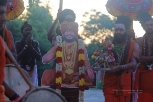 20210517 1037 187365146 FB.jp-g.jpeg