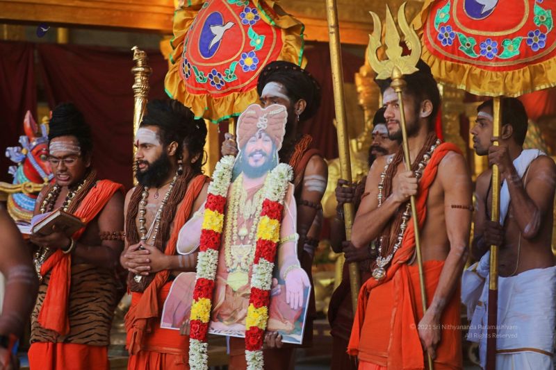 File:20210517 1038 187990497 FB.jpg