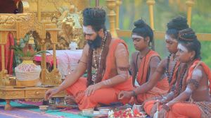 20210517 1039 187624761 FB.jpg