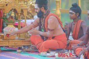 20210517 1040 186518774 FB.jpg