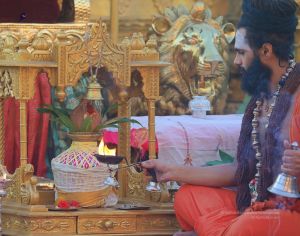 20210517 1042 187540732 FB.jpg