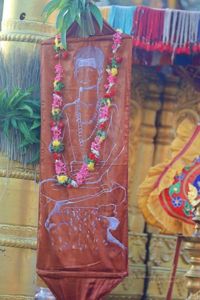 File:20210517 1043 187346644 FB.jpg