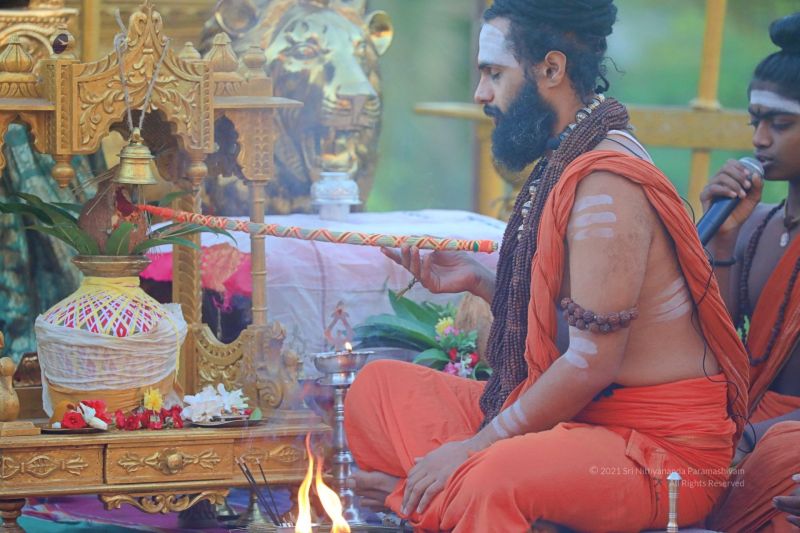 File:20210517 1045 186965874 FB.jpg