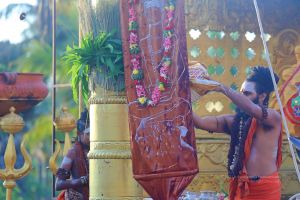 20210517 1046 187309753 FB.jpg