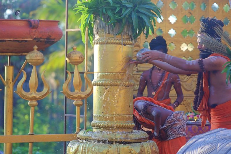 File:20210517 1047 187486213 FB.jpg