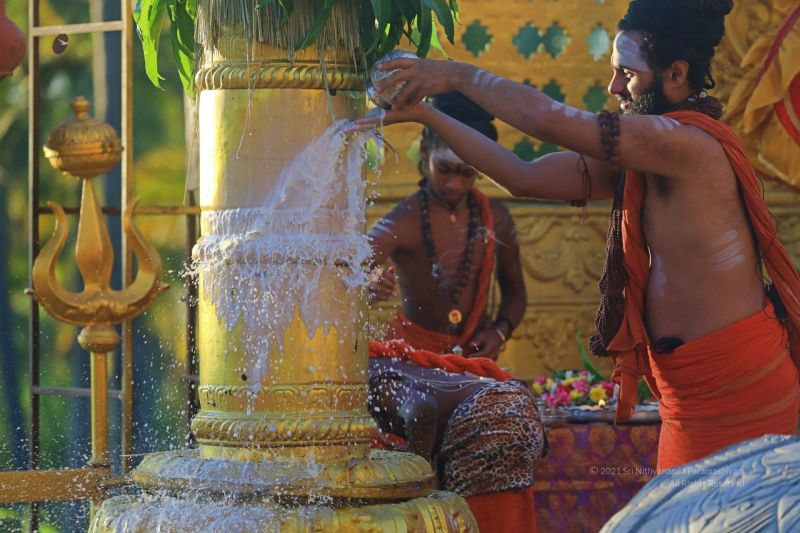 File:20210517 1049 186999004 FB.jpg