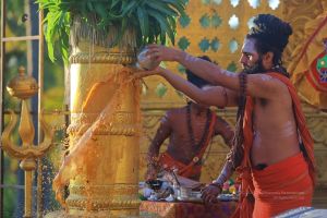 20210517 1050 186524116 FB.jpg