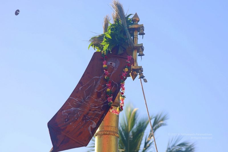 File:20210517 1053 187103611 FB.jpg