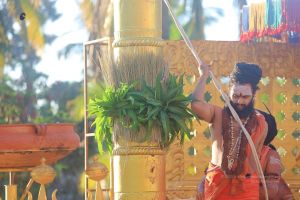 20210517 1056 187071721 FB.jpg