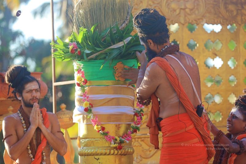 File:20210517 1057 187068074 FB.jpg