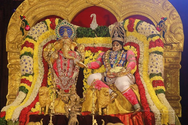 File:20210517 1060 186534335 FB.jpg