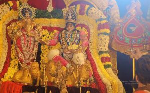 20210517 1063 187317459 FB.jpg