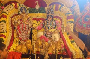 20210517 1064 186517046 FB.jpg