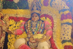 20210517 1065 187798754 FB.jpg