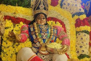 20210517 1067 187110891 FB.jpg