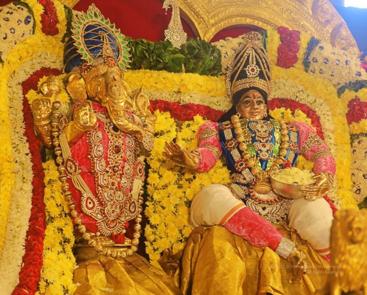 File:20210517 1068 186535828 FB.jpg