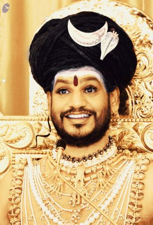 20210519 1006 188785734 FB.jpg