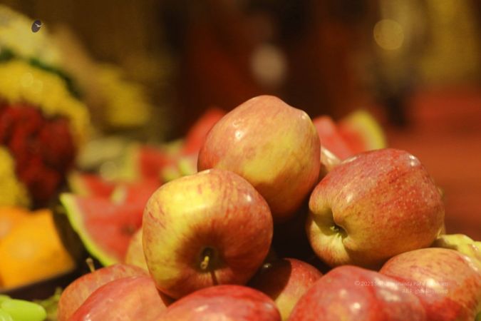 20210519 1020 187867062 FB.jpg